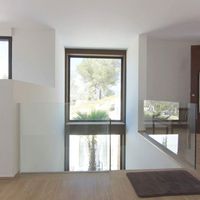 Villa in Spain, Comunitat Valenciana, Javea, 320 sq.m.