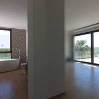Villa in Spain, Comunitat Valenciana, Javea, 320 sq.m.
