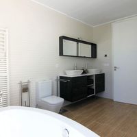 Villa in Spain, Comunitat Valenciana, Javea, 320 sq.m.