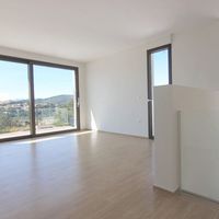 Villa in Spain, Comunitat Valenciana, Javea, 320 sq.m.