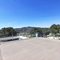 Villa in Spain, Comunitat Valenciana, Javea, 320 sq.m.