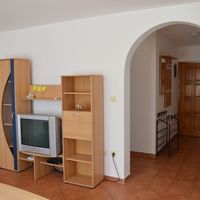 Apartment at the seaside in Croatia, Medulin, 64 sq.m.