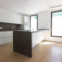 Villa in Spain, Comunitat Valenciana, Javea, 320 sq.m.