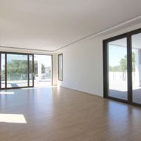 Villa in Spain, Comunitat Valenciana, Javea, 320 sq.m.