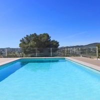Villa in Spain, Comunitat Valenciana, Javea, 320 sq.m.