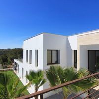 Villa in Spain, Comunitat Valenciana, Javea, 320 sq.m.