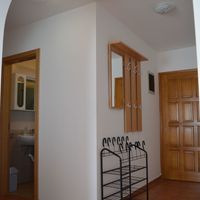 Apartment at the seaside in Croatia, Medulin, 64 sq.m.