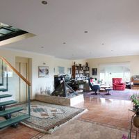 Villa in Spain, Comunitat Valenciana, Javea, 256 sq.m.