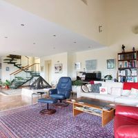 Villa in Spain, Comunitat Valenciana, Javea, 256 sq.m.