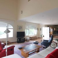 Villa in Spain, Comunitat Valenciana, Javea, 256 sq.m.