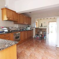 Villa in Spain, Comunitat Valenciana, Javea, 256 sq.m.