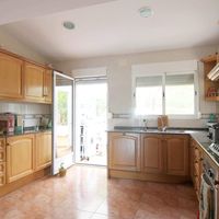 Villa in Spain, Comunitat Valenciana, Javea, 256 sq.m.