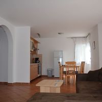 Apartment at the seaside in Croatia, Medulin, 64 sq.m.