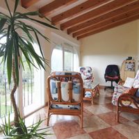 Villa in Spain, Comunitat Valenciana, Javea, 256 sq.m.