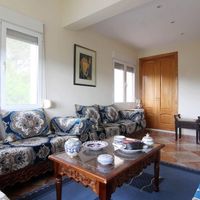 Villa in Spain, Comunitat Valenciana, Javea, 256 sq.m.