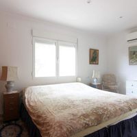 Villa in Spain, Comunitat Valenciana, Javea, 256 sq.m.