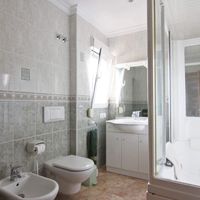 Villa in Spain, Comunitat Valenciana, Javea, 256 sq.m.