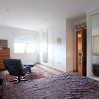 Villa in Spain, Comunitat Valenciana, Javea, 256 sq.m.