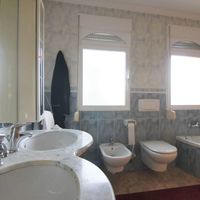 Villa in Spain, Comunitat Valenciana, Javea, 256 sq.m.