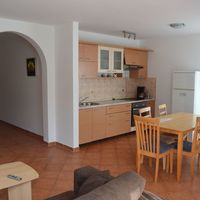 Apartment at the seaside in Croatia, Medulin, 64 sq.m.