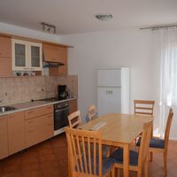 Apartment at the seaside in Croatia, Medulin, 64 sq.m.