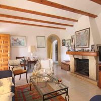 Villa in Spain, Comunitat Valenciana, Javea, 240 sq.m.