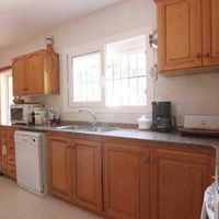 Villa in Spain, Comunitat Valenciana, Javea, 240 sq.m.