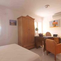 Villa in Spain, Comunitat Valenciana, Javea, 240 sq.m.