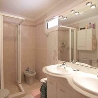 Villa in Spain, Comunitat Valenciana, Javea, 240 sq.m.