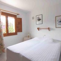 Villa in Spain, Comunitat Valenciana, Javea, 240 sq.m.