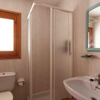 Villa in Spain, Comunitat Valenciana, Javea, 240 sq.m.