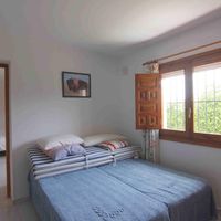 Villa in Spain, Comunitat Valenciana, Javea, 240 sq.m.