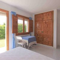 Villa in Spain, Comunitat Valenciana, Javea, 240 sq.m.