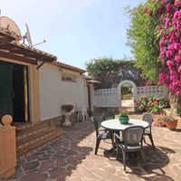 Villa in Spain, Comunitat Valenciana, Javea, 240 sq.m.