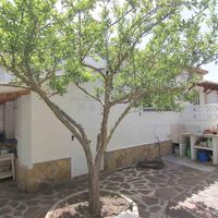 Villa in Spain, Comunitat Valenciana, Javea, 240 sq.m.