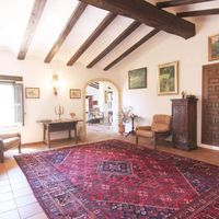 Villa in Spain, Comunitat Valenciana, Javea, 275 sq.m.