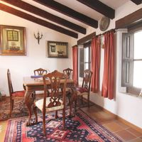 Villa in Spain, Comunitat Valenciana, Javea, 275 sq.m.