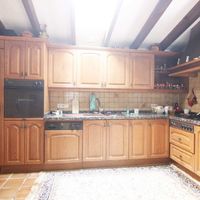 Villa in Spain, Comunitat Valenciana, Javea, 275 sq.m.