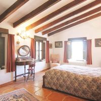 Villa in Spain, Comunitat Valenciana, Javea, 275 sq.m.