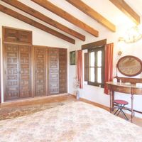 Villa in Spain, Comunitat Valenciana, Javea, 275 sq.m.