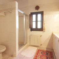 Villa in Spain, Comunitat Valenciana, Javea, 275 sq.m.