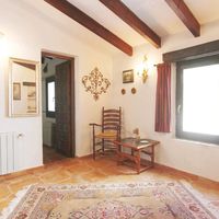 Villa in Spain, Comunitat Valenciana, Javea, 275 sq.m.