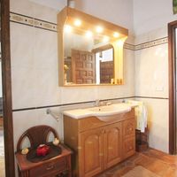 Villa in Spain, Comunitat Valenciana, Javea, 275 sq.m.