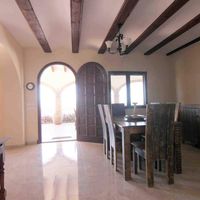Villa in Spain, Comunitat Valenciana, Javea, 305 sq.m.
