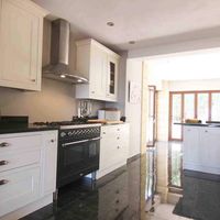 Villa in Spain, Comunitat Valenciana, Javea, 305 sq.m.