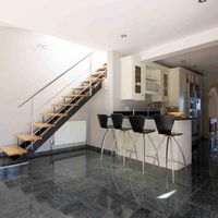 Villa in Spain, Comunitat Valenciana, Javea, 305 sq.m.