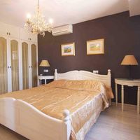 Villa in Spain, Comunitat Valenciana, Javea, 305 sq.m.