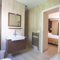 Villa in Spain, Comunitat Valenciana, Javea, 305 sq.m.