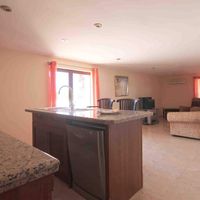 Villa in Spain, Comunitat Valenciana, Javea, 305 sq.m.