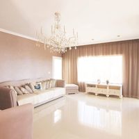 Villa in Spain, Comunitat Valenciana, Javea, 365 sq.m.